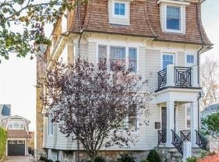 544 Rowland Rd, Fairfield, CT 06824