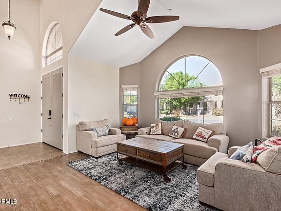 4th image of 15047 W SELLS Drive