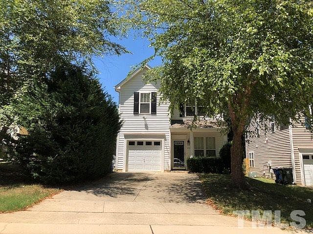 2nd image of 1823 Barngate Way