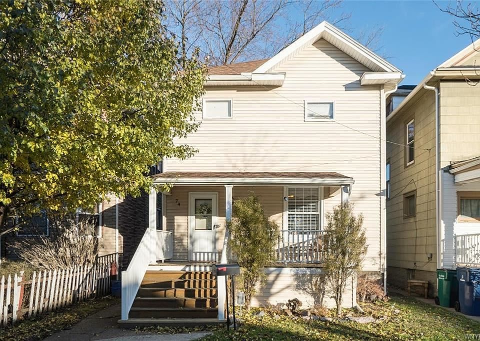 1st image of 74 Aldrich Pl