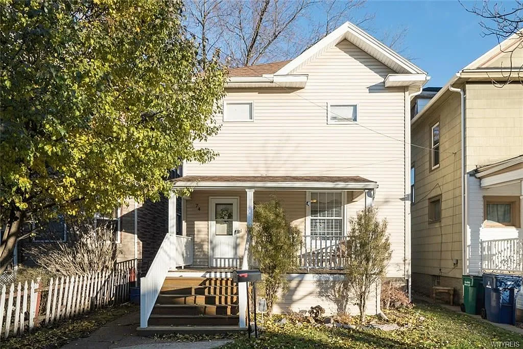74 Aldrich Pl photo 1