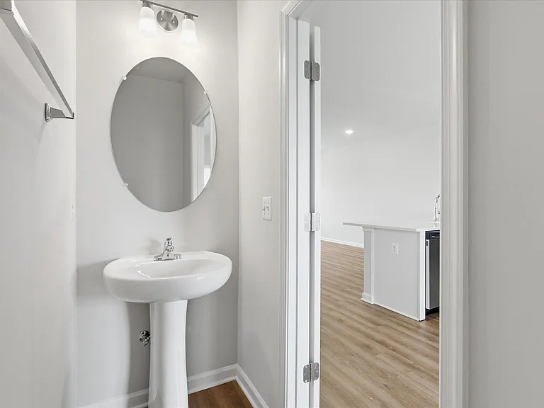 124 Swansong Pl — Photo 12