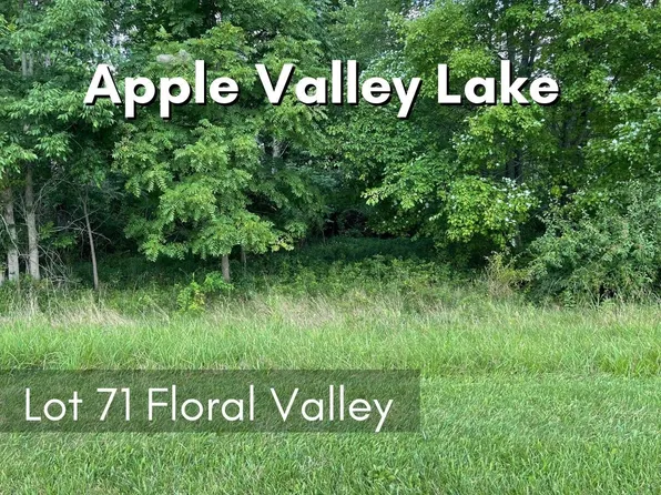 823 Daffodil Dr, Howard, OH 43028