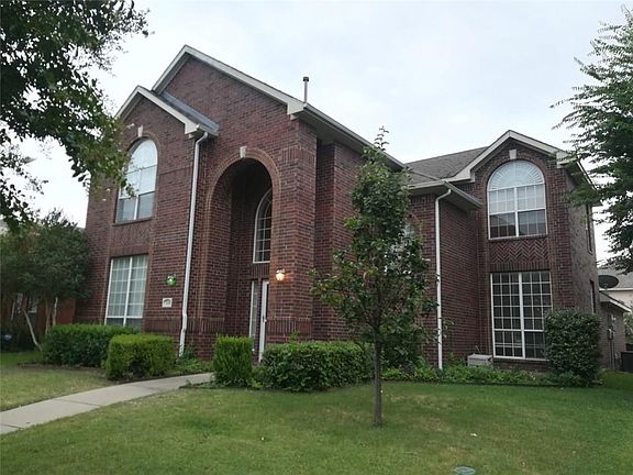 2nd image of 3116 Rocky Mountain Dr