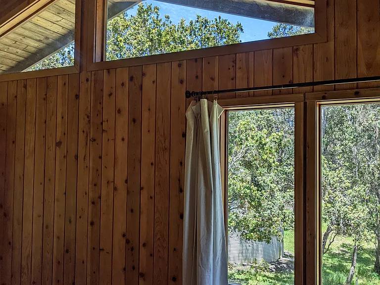 Maealani Pl — Photo 36