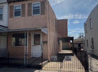 4737 Worth St, Philadelphia, PA 19124