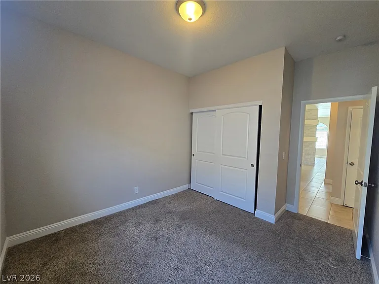 2809 Albrook Cir — Photo 30