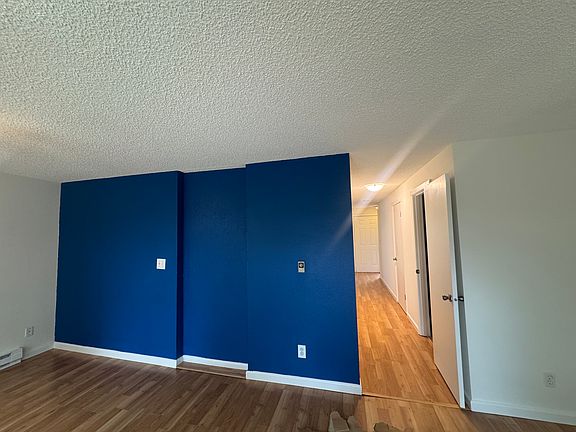 3rd image of 152 SW 200th St