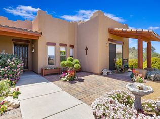 5534 Snapdragon Ln LOT 119, Prescott, AZ 86305