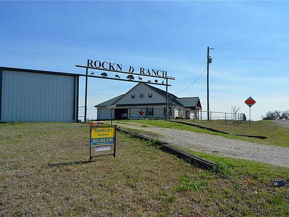 2nd image of 4039 County Road 4414
