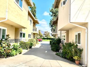 617 S Shelton St APT C, Burbank, CA 91506