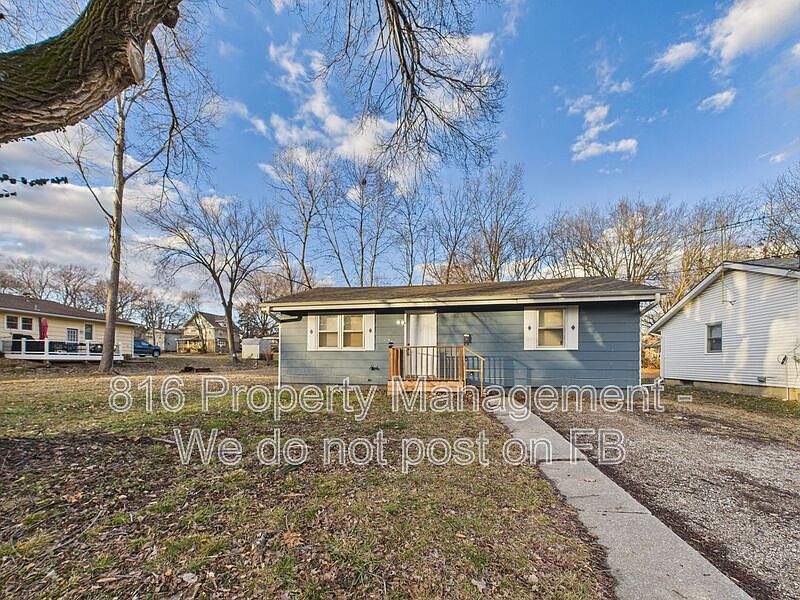 1st image of 405 E Culton St