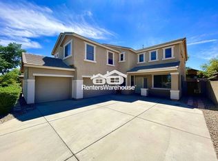 371 E Embassy Dr, San Tan Valley, AZ 85143