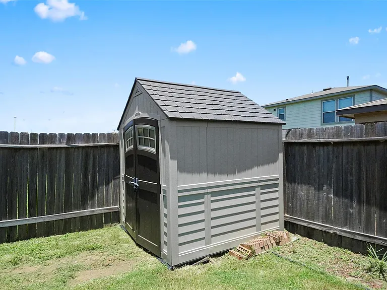 2719 Skyview Long Dr — Photo 27