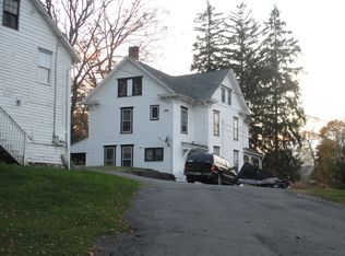 5 Cedar Lake Rd, Blairstown, NJ 07825