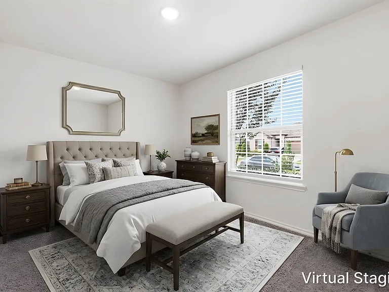 1810 Aslynn Cir — Photo 5