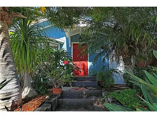 1768 Cable St Photo 1