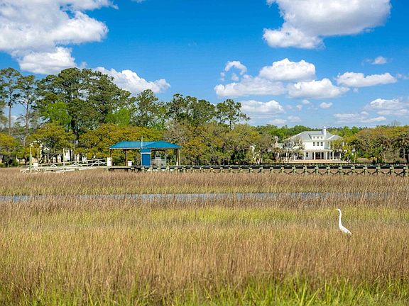 2nd image of 3398 Freeman Hill Rd