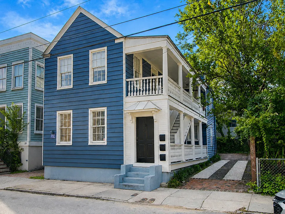 39 South St #A
