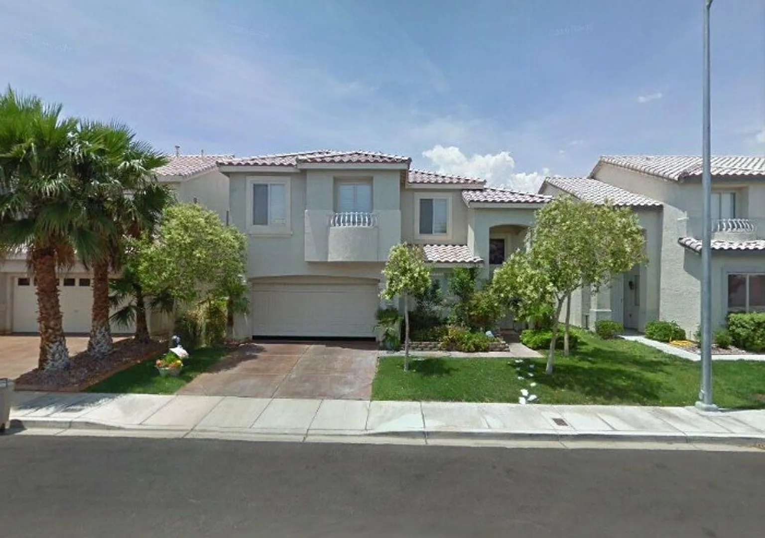 Discover a vibrant lifestyle in this captivating two-story residence — Photo 2