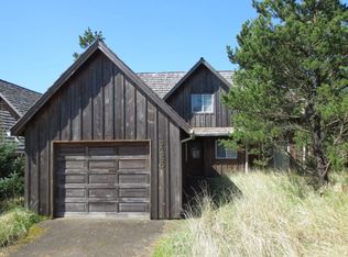 34530 Nestucca Blvd, Pacific City, OR 97135