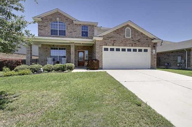 1st image of 2312 Zoa Dr