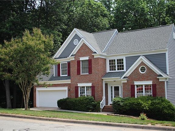 2nd image of 4302 Quail Canyon Ct