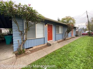 3702 R St, Vancouver, WA 98663