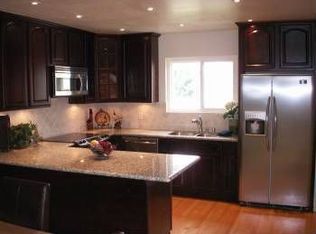 3520 Village Rd, Concord, CA 94519