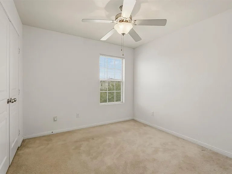 6810 Cortenridge Ln — Photo 18