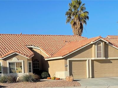 5300 Little Fawn Ct, Las Vegas, NV, 89130