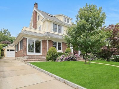 48 Faneuil Place, New Rochelle, NY, 10801