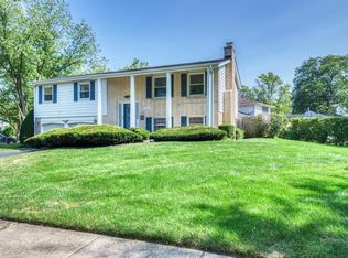 1241 Jamie Ln, Homewood, IL 60430