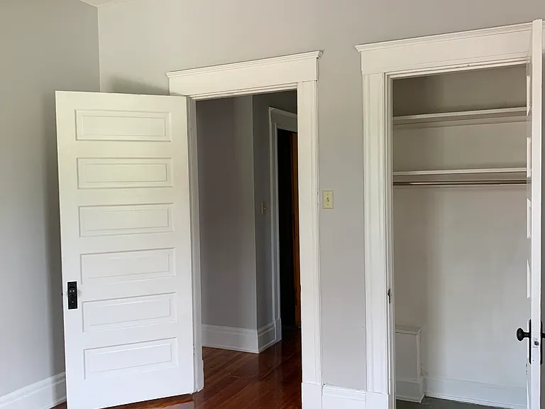 287 McCormick Pl #2 — Photo 21