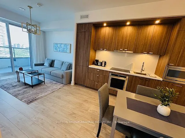 10 Inn On The Park Dr #1605 — Photo 3