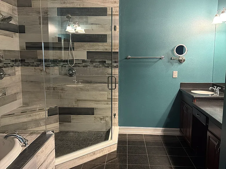 10418 La Mirage Ct — Photo 3