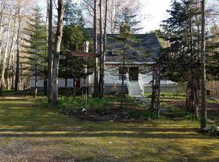 9930 Hemlock Trl, Harbor Springs, MI 49740