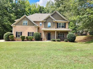 112 Smokemont Dr, Lagrange, GA 30241