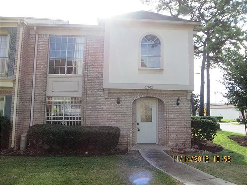 1st image of 17102 Beaver Springs Dr #8