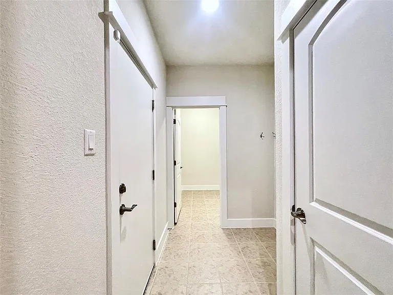 3009 Lions Tail St — Photo 20