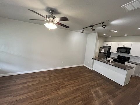 4th image of 11758 S District Dr Unit 703