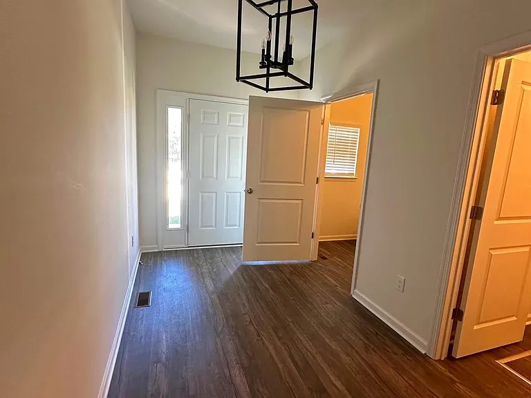 78 Tansboro Rd — Photo 5