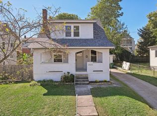 2533 Ridgeland Pl, Cincinnati, OH 45212