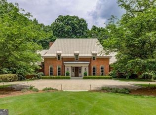 2350 Mount Paran Rd NW, Atlanta, GA 30327