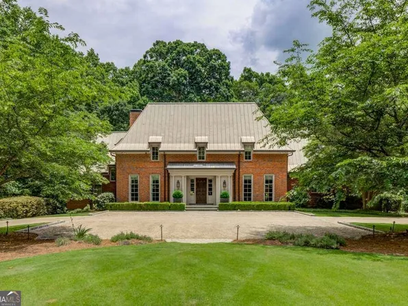2350 Mount Paran Rd NW, Atlanta, GA 30327