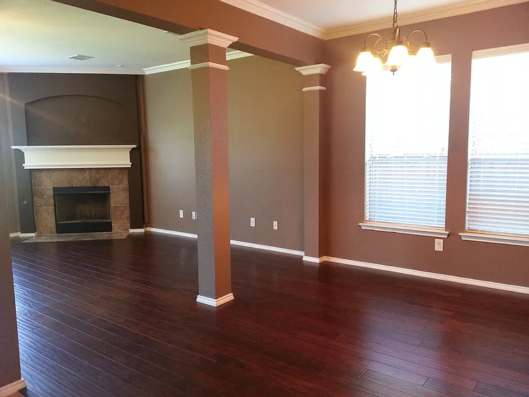 1616 Lake Way Dr — Photo 10