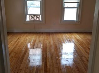 64 Houston St FLOOR 2, New Haven, CT 06513