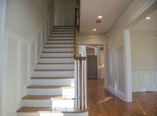 1 Loantaka Way, Madison, NJ 07940