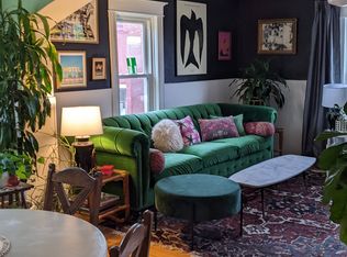 41 W Maple St, Sturgeon Bay, WI 54235