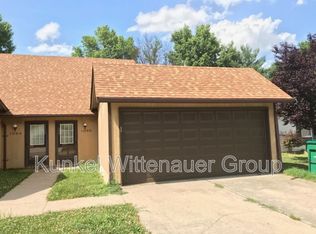 108 Hillcrest Dr #B, O Fallon, IL 62269